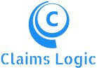 Claims Logic
